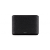 ALTAVOZ DENON HOME 250 NEGRO WIFI MULTIROOM