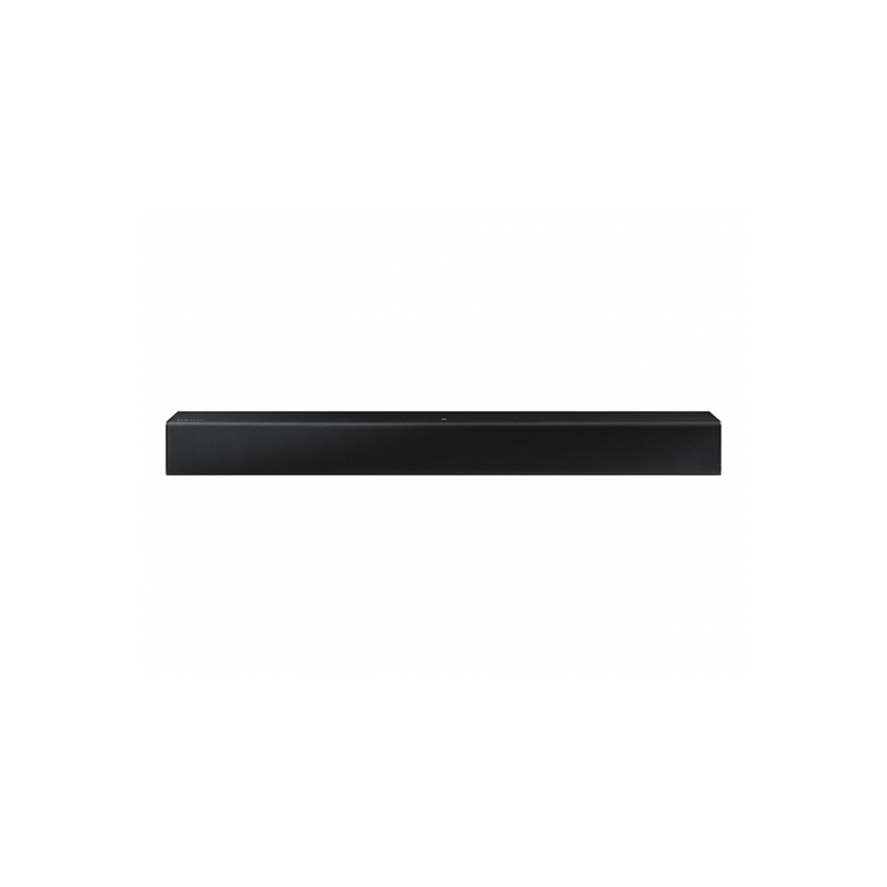BARRASONIDO SAMSUNG HWT400 2.0 DOLBY BT4.2