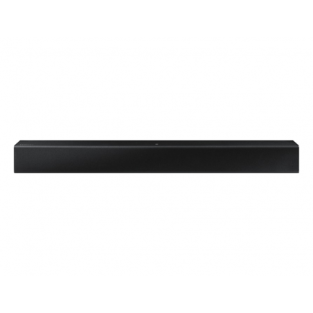 BARRASONIDO SAMSUNG HWT400 2.0 DOLBY BT4.2