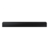 BARRASONIDO SAMSUNG HWT400 2.0 DOLBY BT4.2