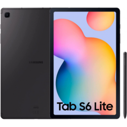 TABLET SAMSUNG TAB S6 LITE...