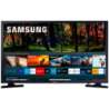 TV SAMSUNG 32 UE32T4305 HD STV WIFI