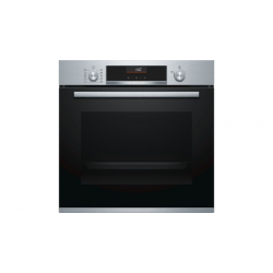 HORNO BOSCH HBA5360S0 GT ME...