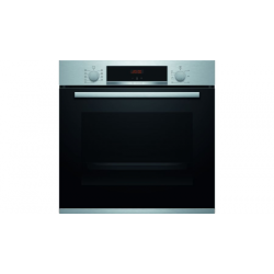 HORNO BOSCH HBA512ES0 MF...