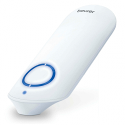 CURADOR DE PICADURAS BEURER...