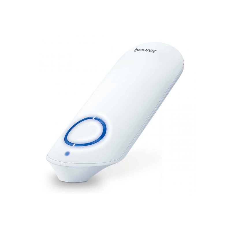 CURADOR DE PICADURAS BEURER BR60 MOSQUITOS