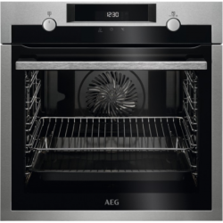 HORNO AEG BPE53512YM A+...