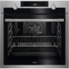 HORNO AEG BPE53512YM A+ TOUCH PIROL GT