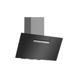 CAMP. BALAY 3BC586GN 80CM...