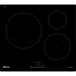ENCIM. BALAY 3EB865ERS 3F IND