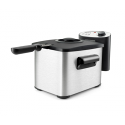 FREIDORA TAURUS F3 DF2000 3L  