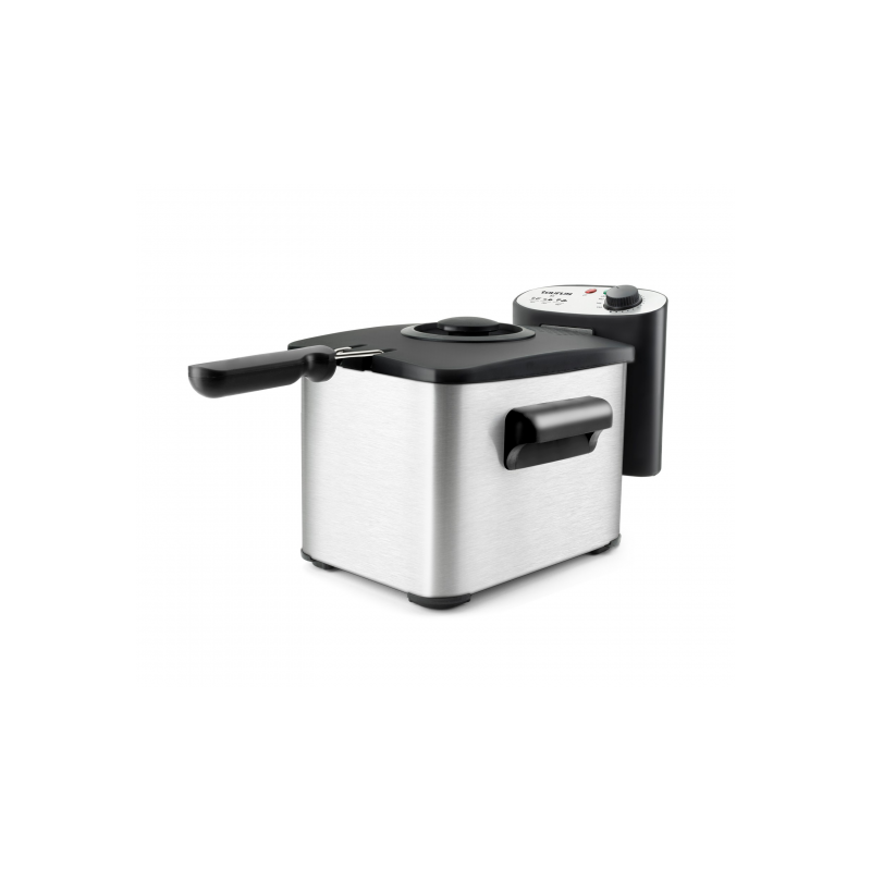 FREIDORA TAURUS F3 DF2000 3L  