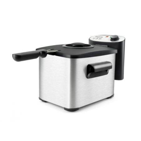 FREIDORA TAURUS F3 DF2000 3L  