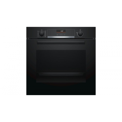 HORNO BOSCH HBA5360B0 MF...