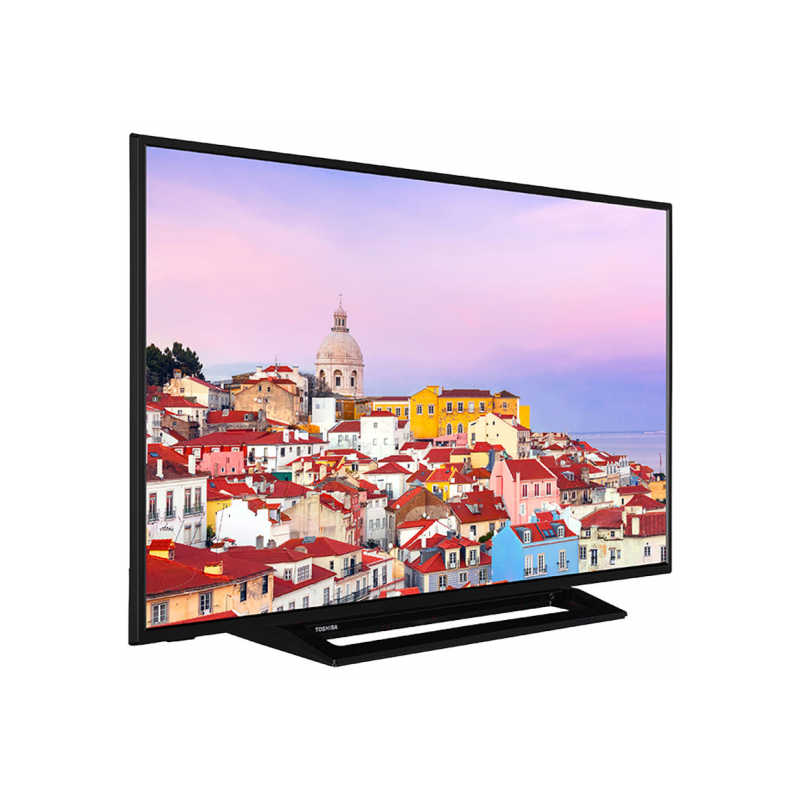 TV TOSHIBA 65 65UL3063DG UHD STV HDR10 SLIM