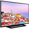 TV TOSHIBA 65 65UL3063DG UHD STV HDR10 SLIM