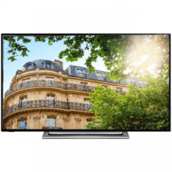TV TOSHIBA 65 65UL3B63DG...