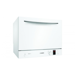 LVJ. BOSCH SKS62E32EU...