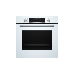 HORNO BOSCH HBG5780W6 MF...