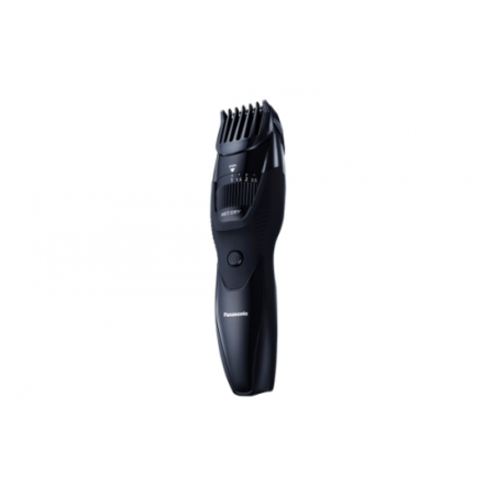 BARBERO PANASONIC ERGB43K503 0,5-10mm WET&DRY BAT