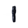 BARBERO PANASONIC ERGB43K503 0,5-10mm WET&DRY BAT