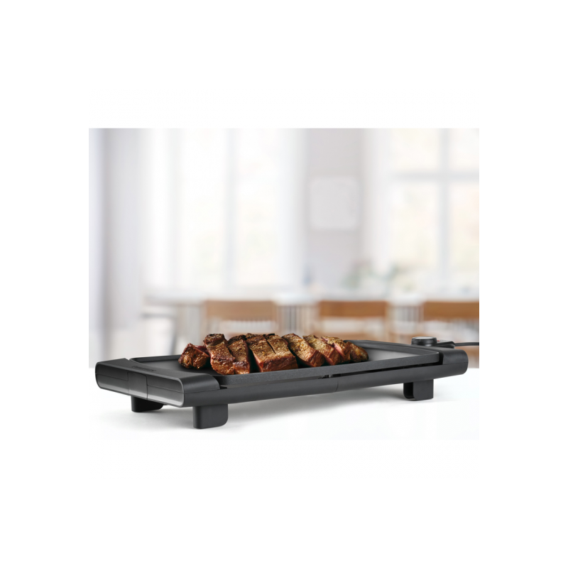 ASADORA TAURUS STEAKMAX 2600