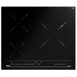 ENCIM. TEKA IBC63015...