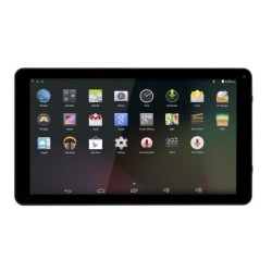 TABLET DENVER TAQ-10285BL...