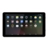 TABLET DENVER TAQ-10285BL 1/64 10,1 NEGRA