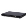 DVD DENVER DVH-1245 HDMI USB