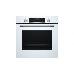 HORNO BOSCH HBA5360W0 MF...