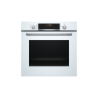 HORNO BOSCH HBA5360W0 MF DISP CRISTAL BLANCO