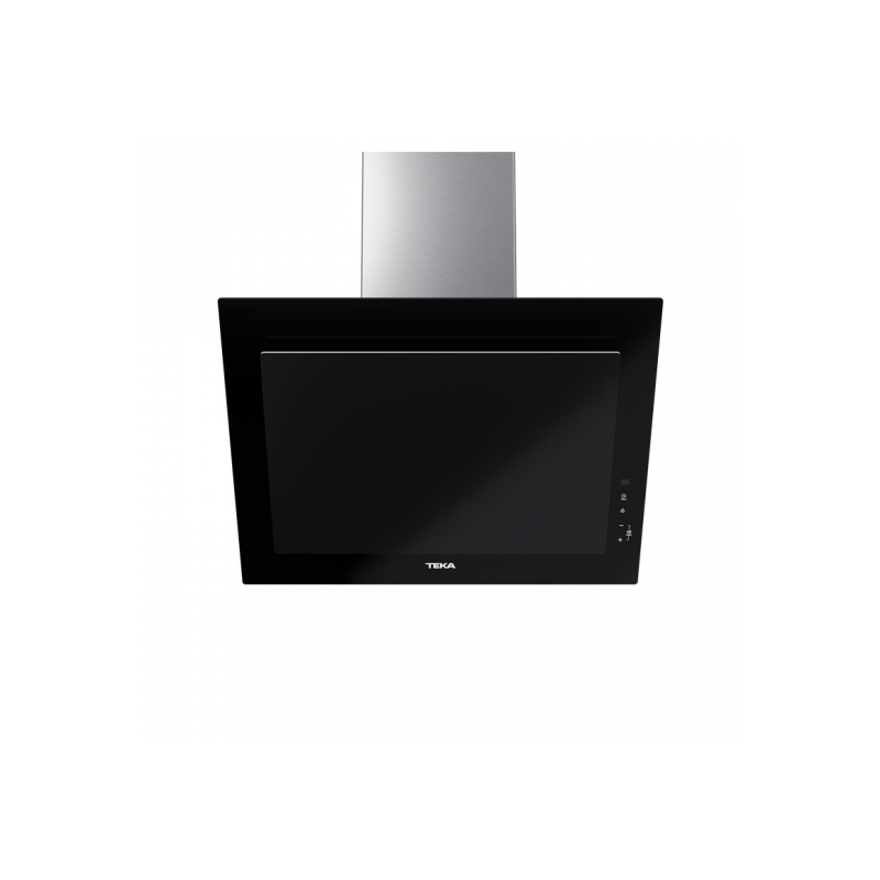 CAMP. TEKA DVT68660 NEGRO 112930039