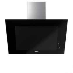 CAMP. TEKA DVT78660 NEGRO...