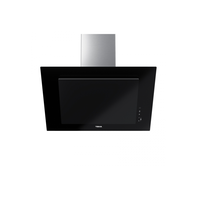 CAMP. TEKA DVT78660 NEGRO 112930041