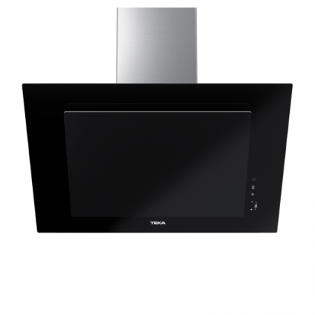 CAMP. TEKA DVT78660 NEGRO 112930041