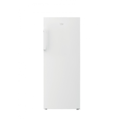 CONG.VER BEKO RFNE270K31WN...