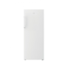 CONG.VER BEKO RFNE270K31WN 152x59,5 214L BCO