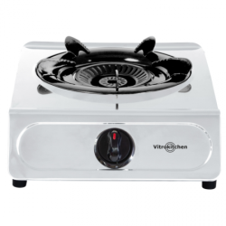 HORNILLO VITROKITCHEN 160IB...