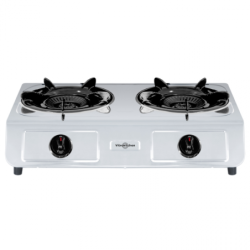 HORNILLO VITROKITCHEN 260IB...
