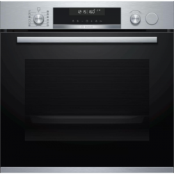 HORNO BOSCH HRG5785S6 MF...