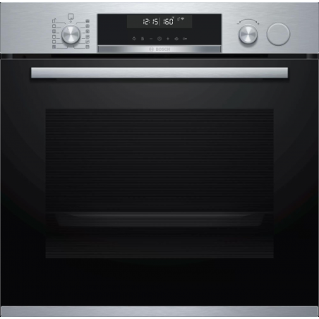 HORNO BOSCH HRG5785S6 MF CRIST NEGRO PIRO IFY