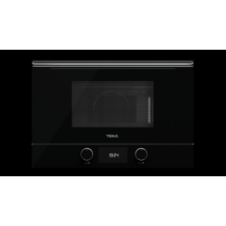 MICR. TEKA ML8220BIS 22L...
