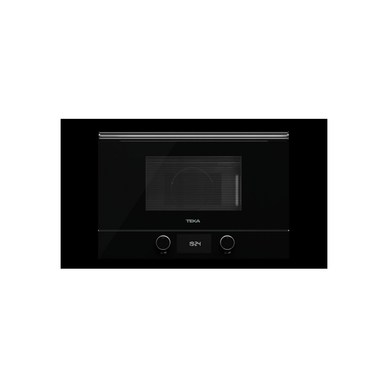 MICR. TEKA ML8220BIS 22L 850W GRILL 112030001