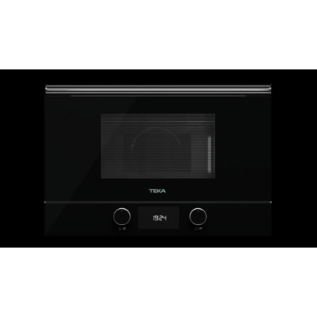 MICR. TEKA ML8220BIS 22L 850W GRILL 112030001