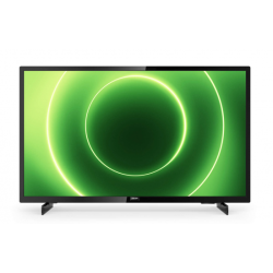 TV PHILIPS 32 32PFS6805 FHD...