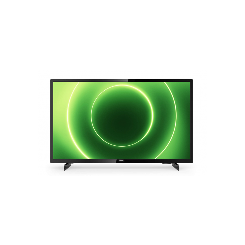 TV PHILIPS 32 32PFS6805 FHD STV WIFI SAPHI QUADC