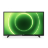 TV PHILIPS 32 32PFS6805 FHD STV WIFI SAPHI QUADC