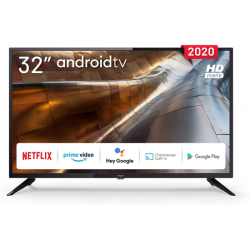 TV ENGEL 32 LE3290ATV HD...