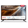 TV ENGEL 32 LE3290ATV HD STV ANDROIDTV